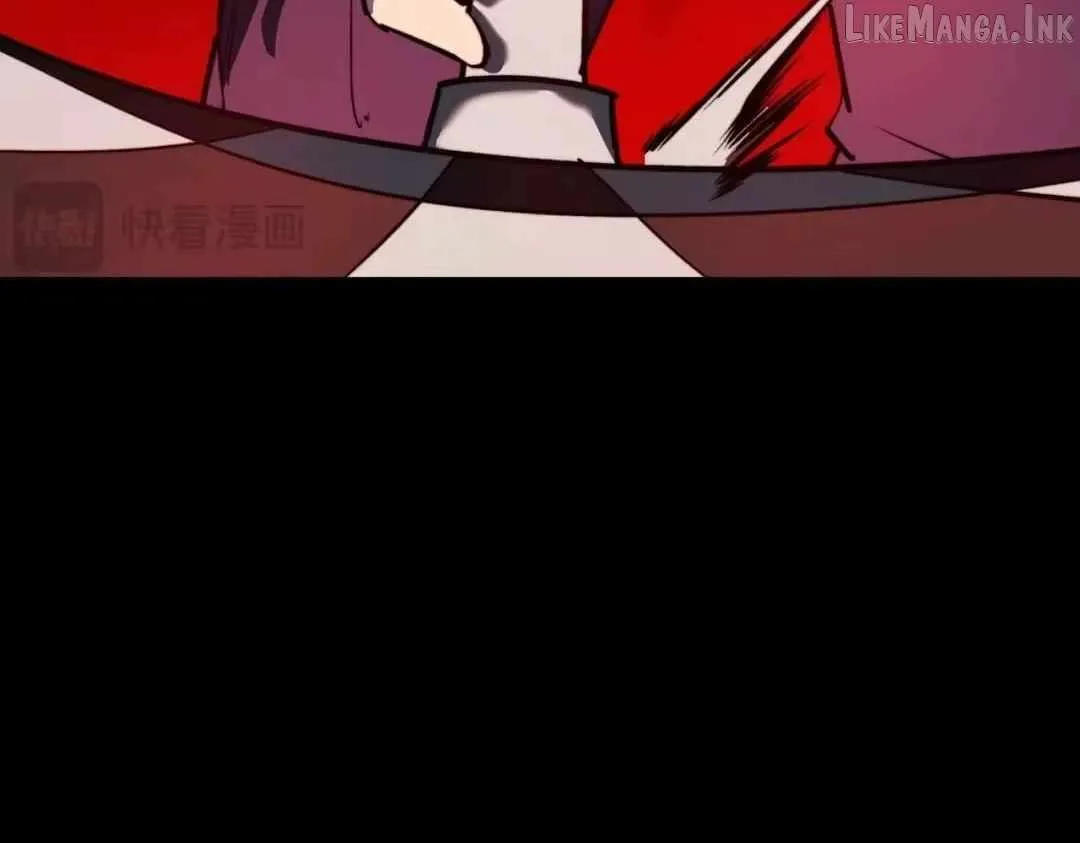After the School Belle Dumped Me, I Became a Martial Arts God Chapter 96 page 74