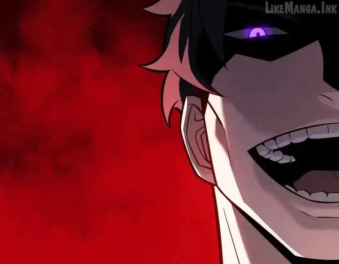 After the School Belle Dumped Me, I Became a Martial Arts God Chapter 96 page 79