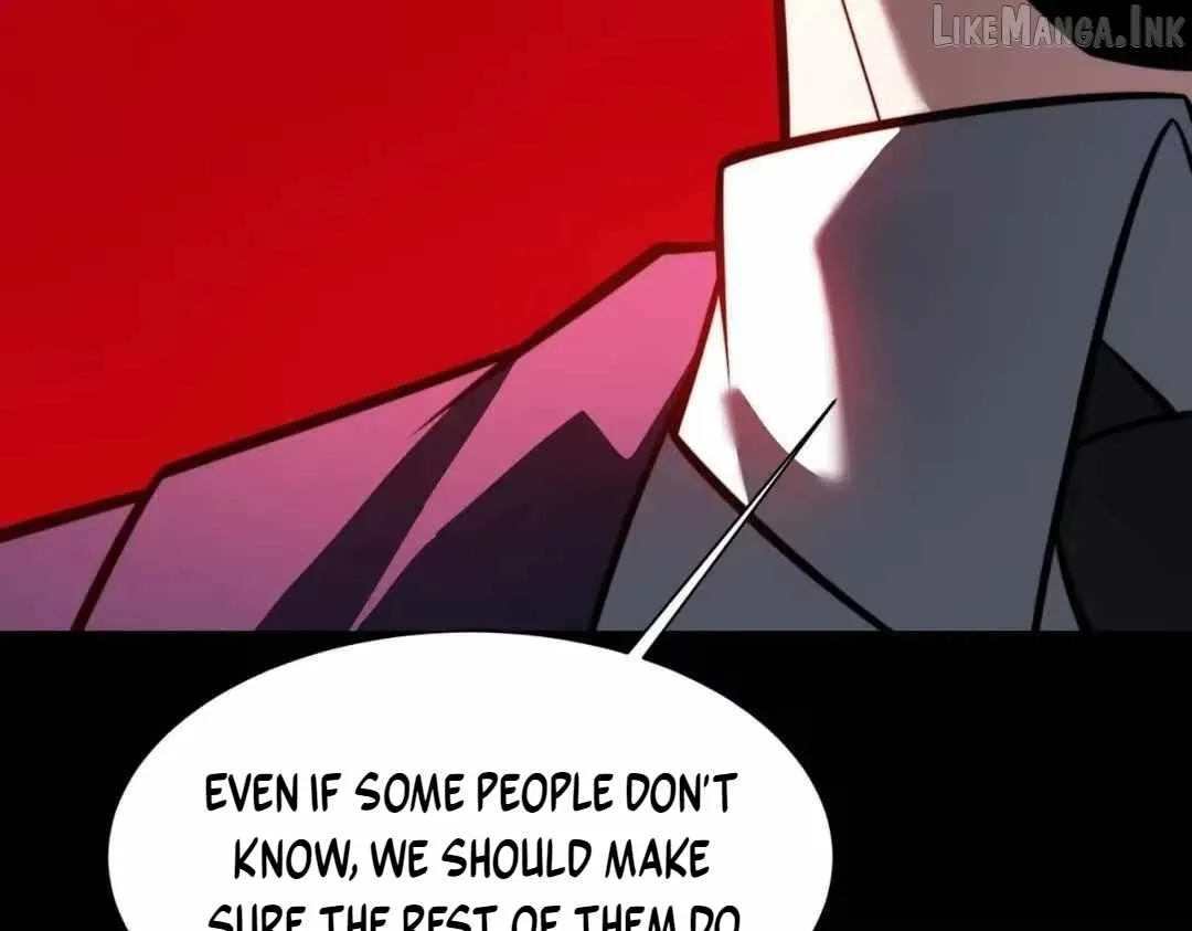 After the School Belle Dumped Me, I Became a Martial Arts God Chapter 96 page 80