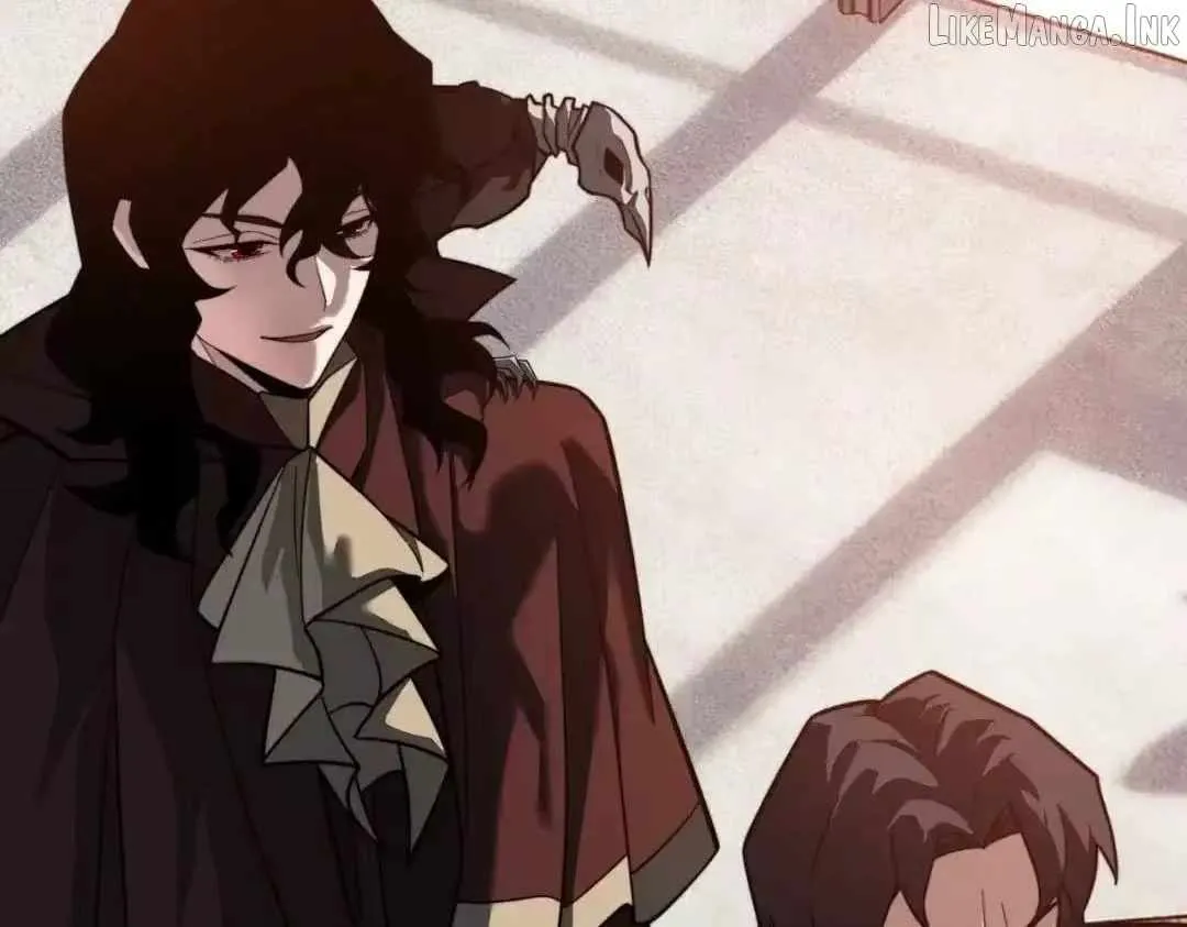 After the School Belle Dumped Me, I Became a Martial Arts God Chapter 96 page 83