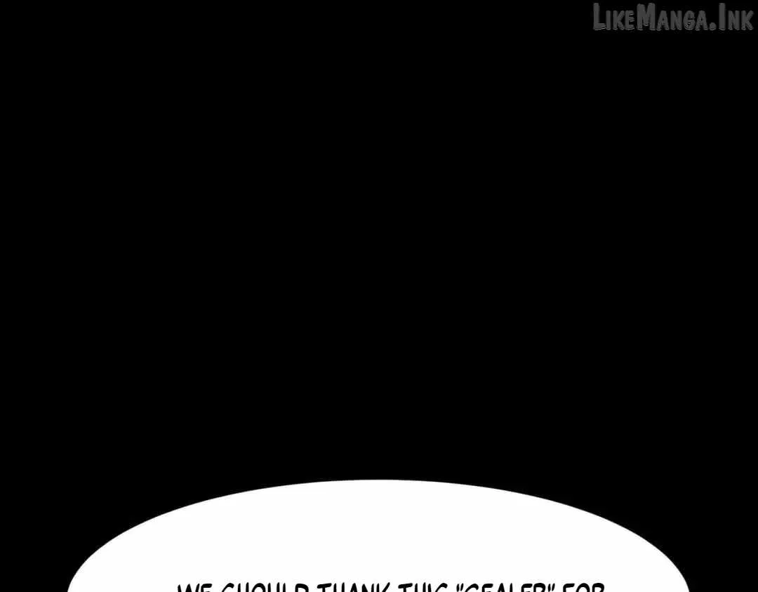 After the School Belle Dumped Me, I Became a Martial Arts God Chapter 96 page 86
