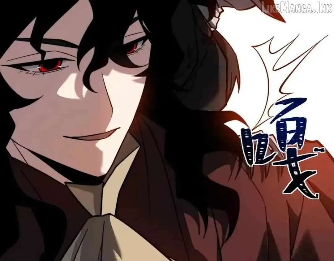 After the School Belle Dumped Me, I Became a Martial Arts God Chapter 96 page 88
