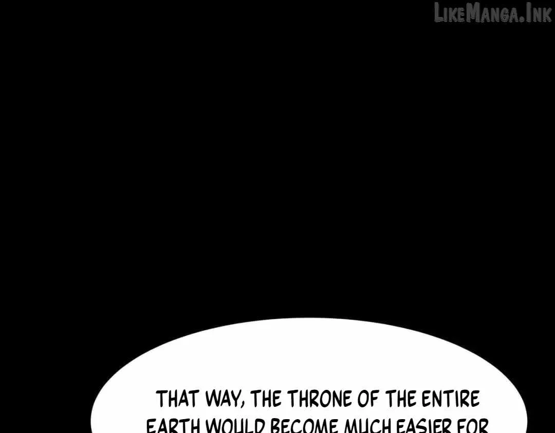After the School Belle Dumped Me, I Became a Martial Arts God Chapter 96 page 90