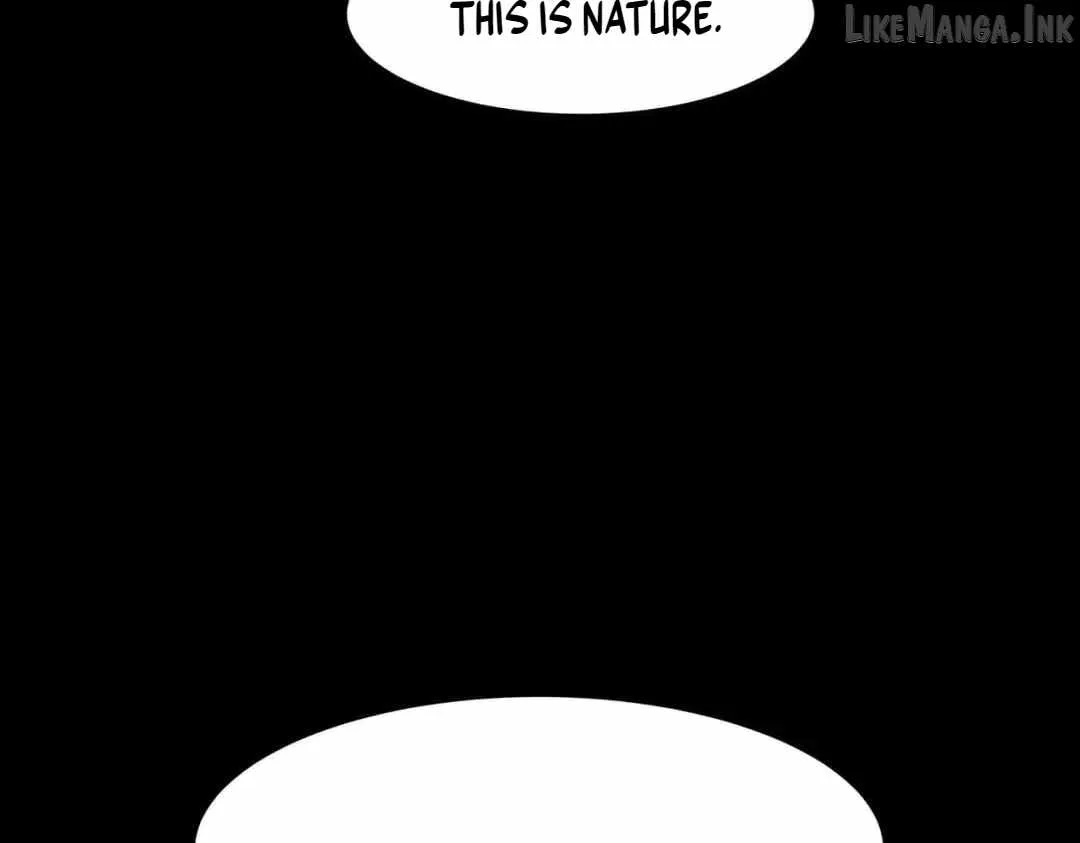 After the School Belle Dumped Me, I Became a Martial Arts God Chapter 96 page 93