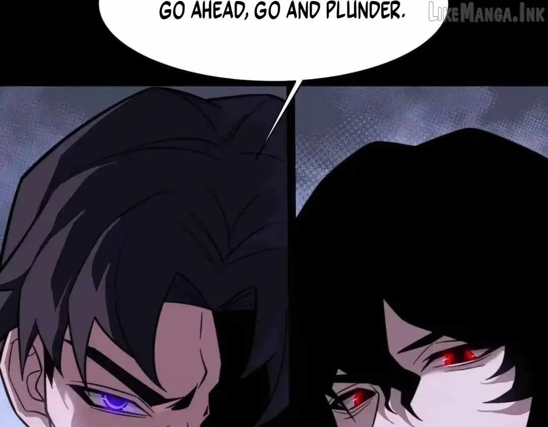 After the School Belle Dumped Me, I Became a Martial Arts God Chapter 96 page 94