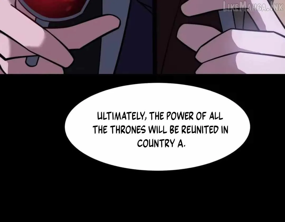 After the School Belle Dumped Me, I Became a Martial Arts God Chapter 96 page 96
