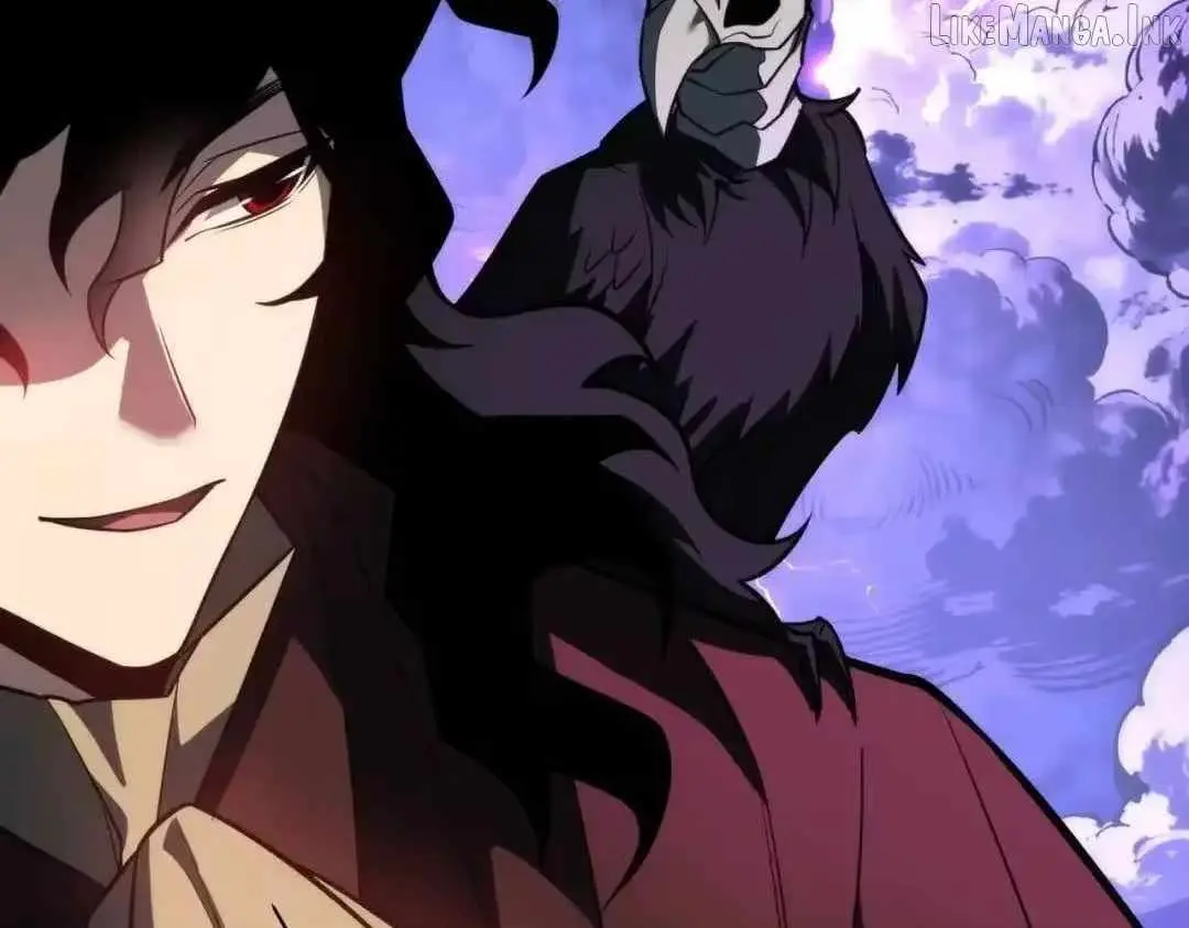 After the School Belle Dumped Me, I Became a Martial Arts God Chapter 96 page 106