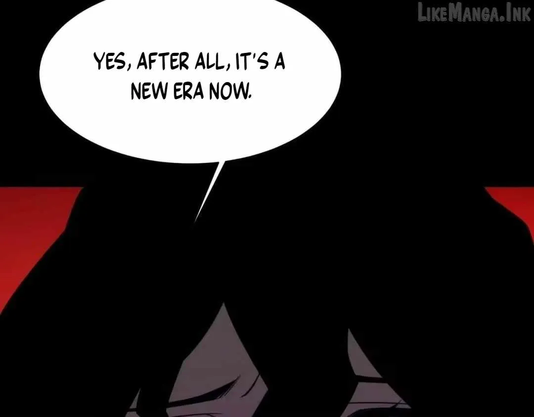 After the School Belle Dumped Me, I Became a Martial Arts God Chapter 96 page 113