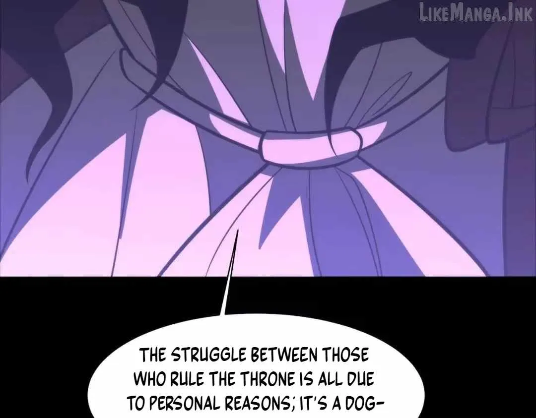 After the School Belle Dumped Me, I Became a Martial Arts God Chapter 96 page 115