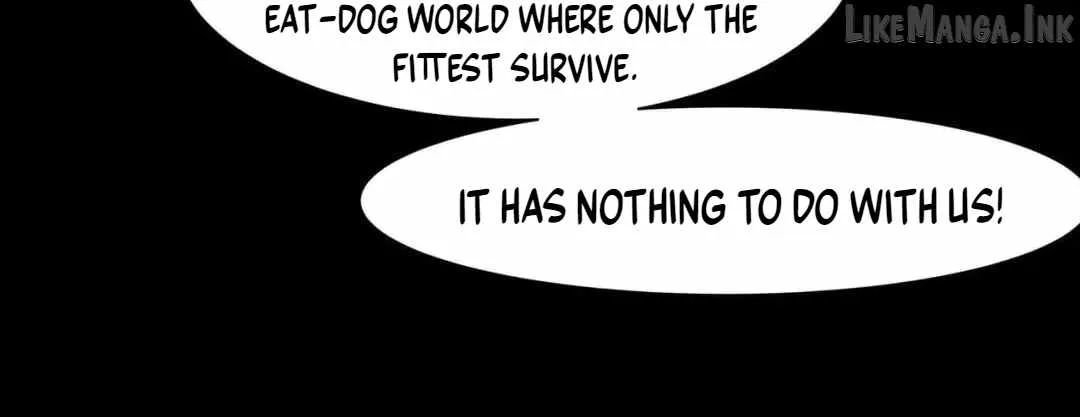 After the School Belle Dumped Me, I Became a Martial Arts God Chapter 96 page 116