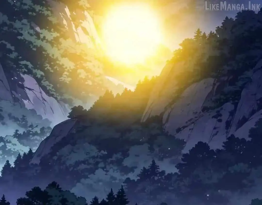 After the School Belle Dumped Me, I Became a Martial Arts God Chapter 96 page 120