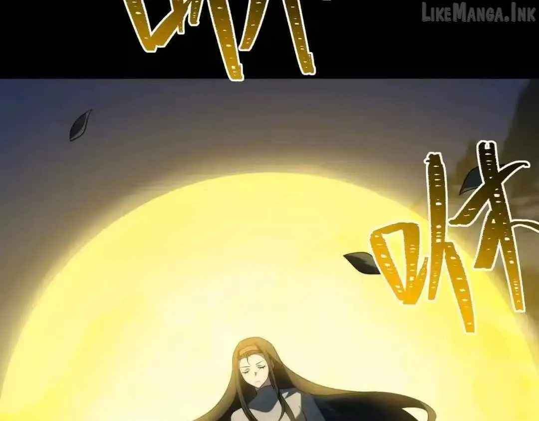 After the School Belle Dumped Me, I Became a Martial Arts God Chapter 96 page 122