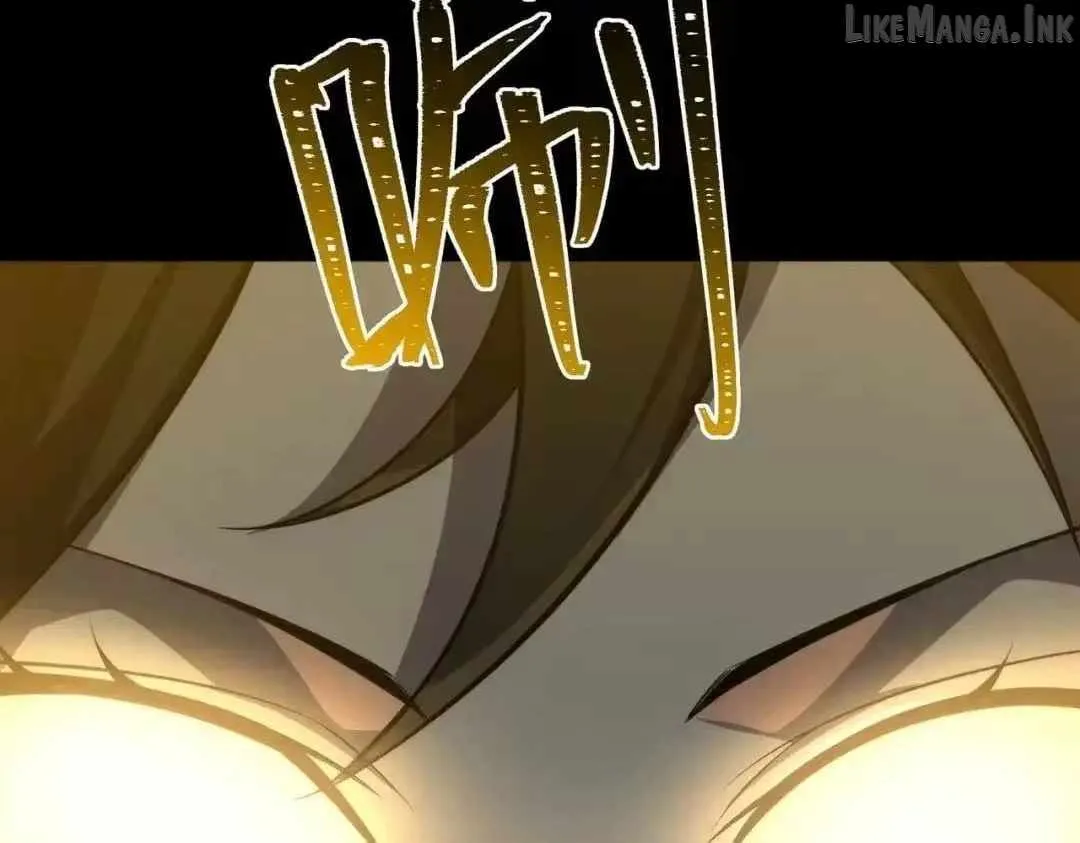 After the School Belle Dumped Me, I Became a Martial Arts God Chapter 96 page 125