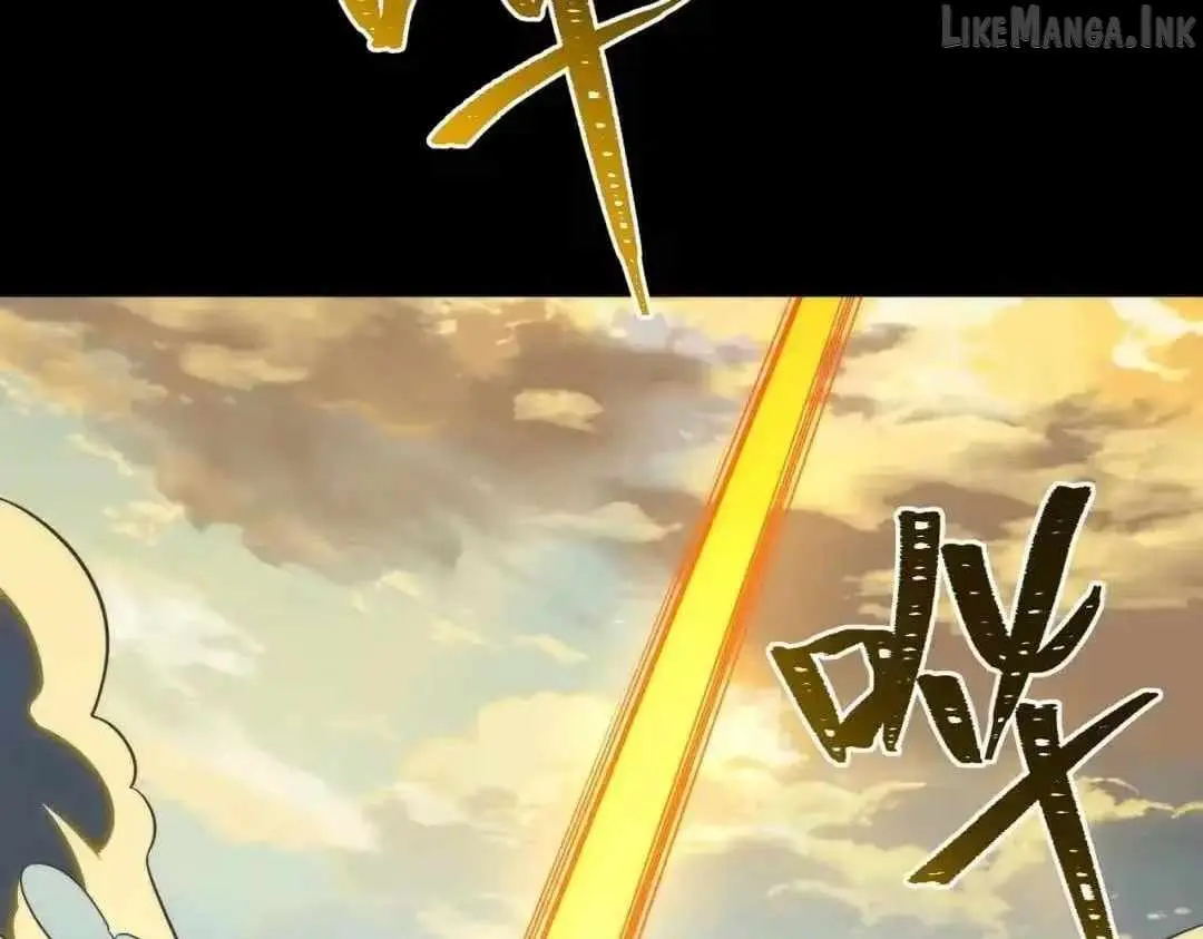 After the School Belle Dumped Me, I Became a Martial Arts God Chapter 96 page 131
