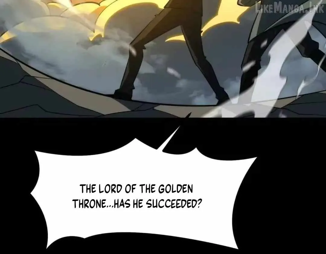 After the School Belle Dumped Me, I Became a Martial Arts God Chapter 96 page 133