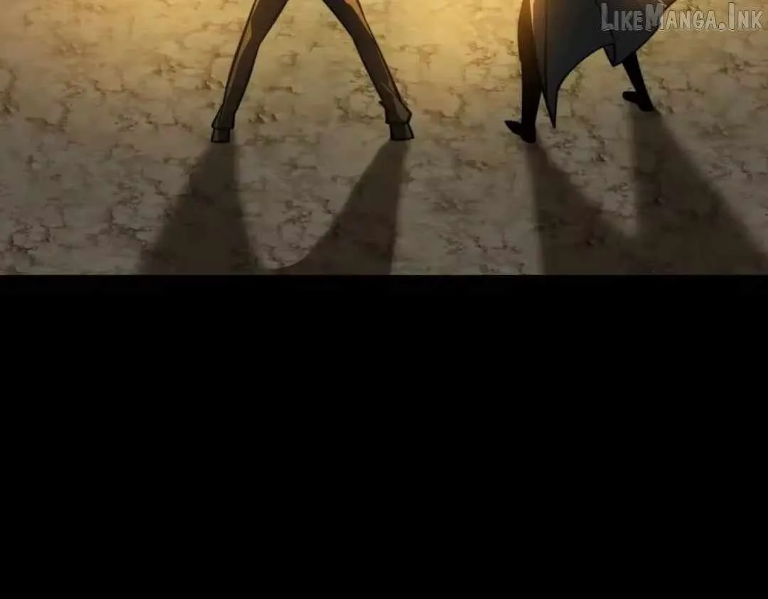 After the School Belle Dumped Me, I Became a Martial Arts God Chapter 96 page 138