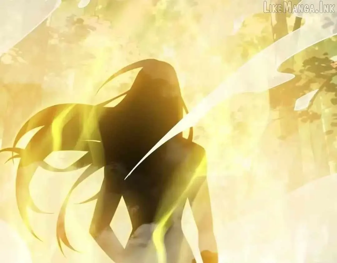 After the School Belle Dumped Me, I Became a Martial Arts God Chapter 96 page 140