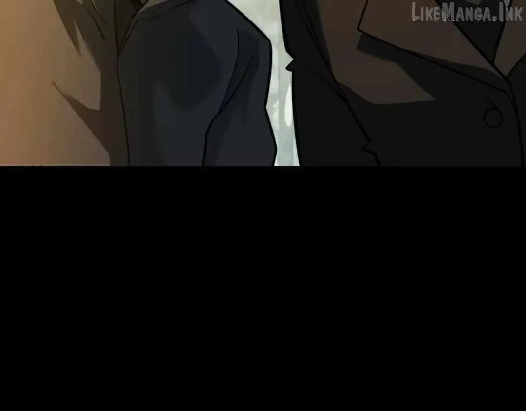After the School Belle Dumped Me, I Became a Martial Arts God Chapter 96 page 144