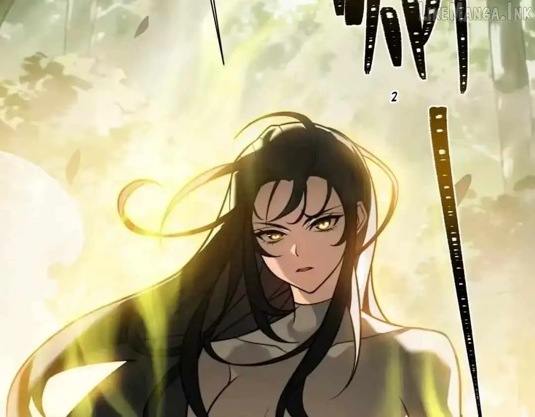 After the School Belle Dumped Me, I Became a Martial Arts God Chapter 96 page 146