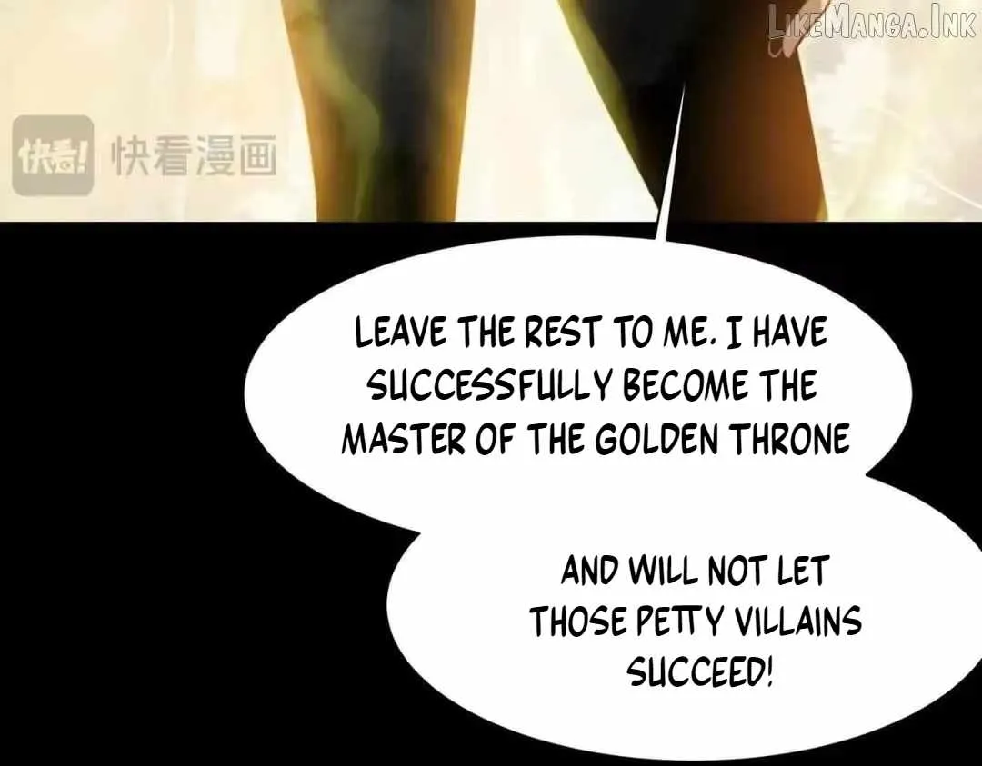 After the School Belle Dumped Me, I Became a Martial Arts God Chapter 96 page 148