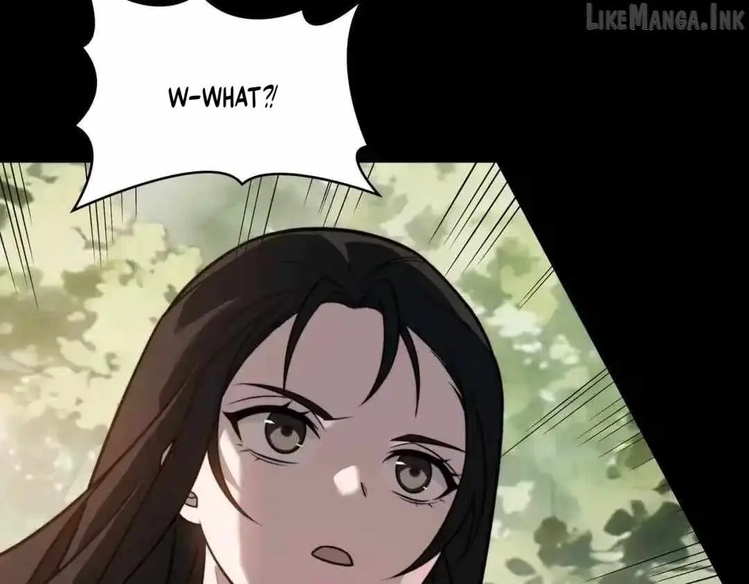 After the School Belle Dumped Me, I Became a Martial Arts God Chapter 96 page 157