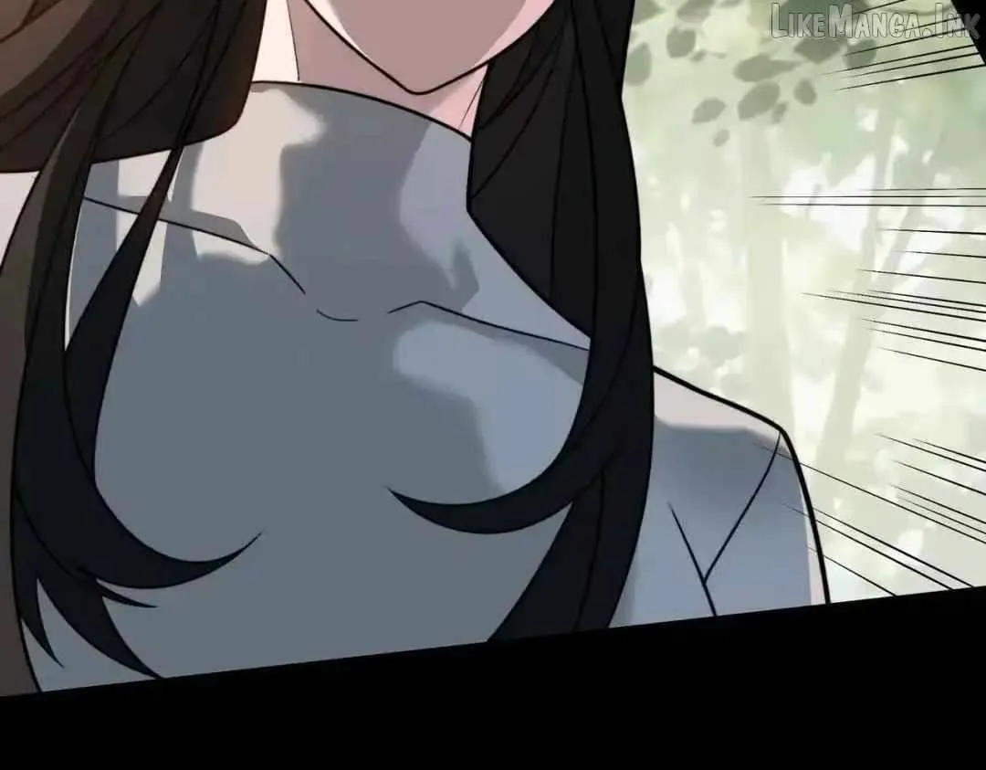 After the School Belle Dumped Me, I Became a Martial Arts God Chapter 96 page 158