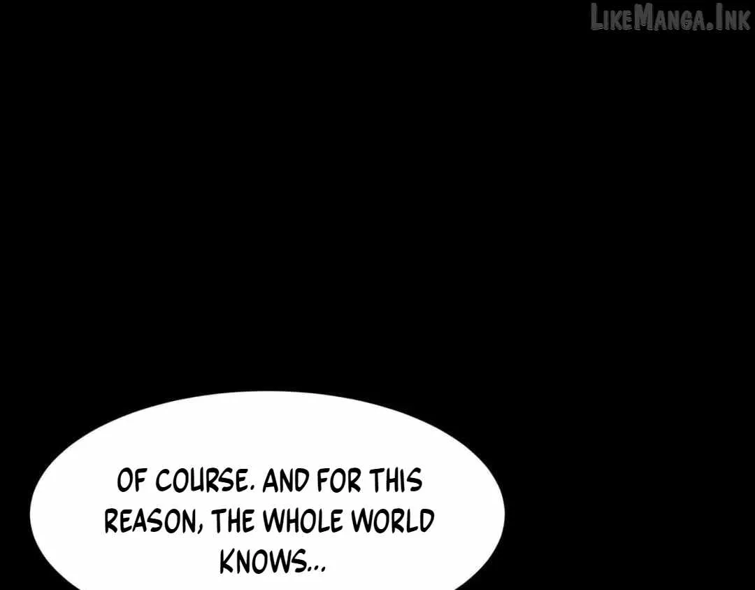 After the School Belle Dumped Me, I Became a Martial Arts God Chapter 96 page 163