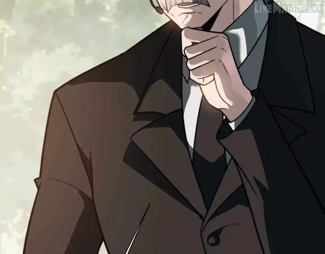 After the School Belle Dumped Me, I Became a Martial Arts God Chapter 96 page 165