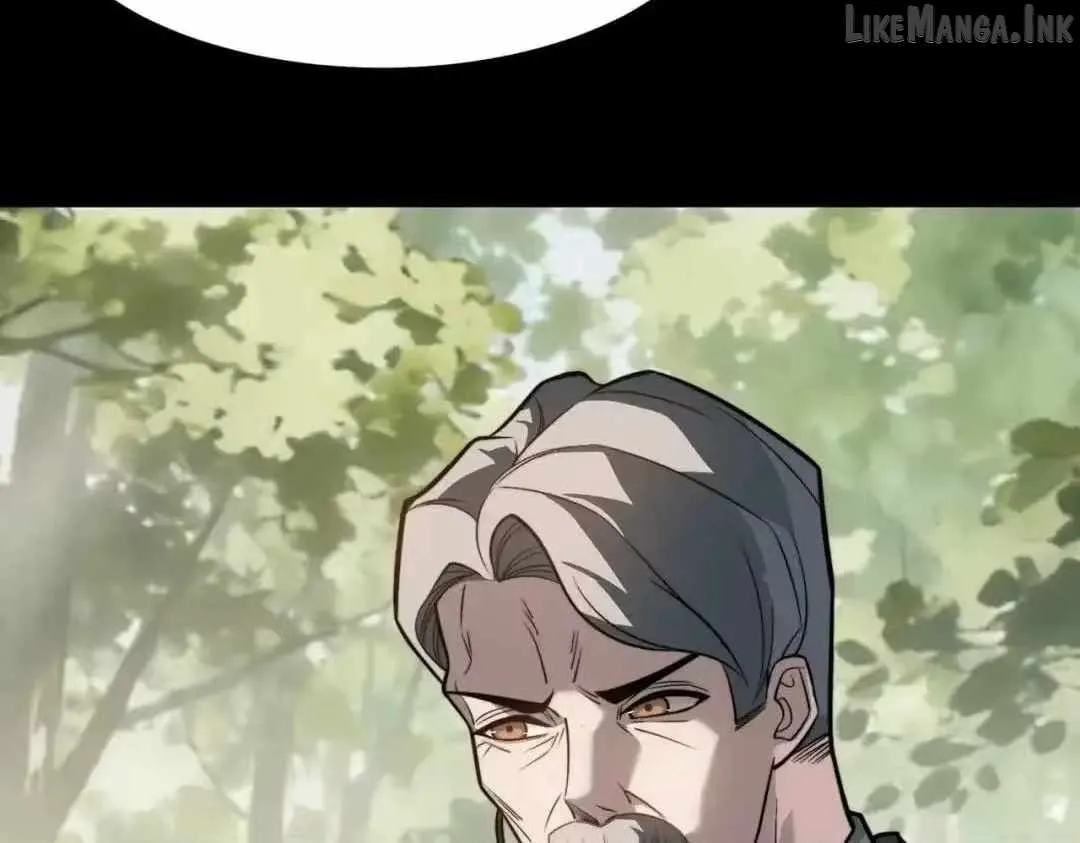 After the School Belle Dumped Me, I Became a Martial Arts God Chapter 96 page 164