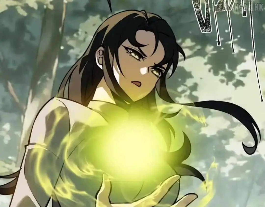 After the School Belle Dumped Me, I Became a Martial Arts God Chapter 96 page 175