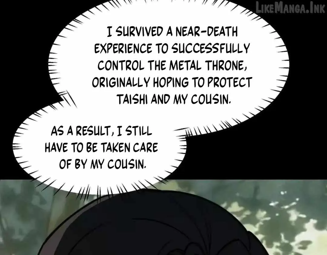 After the School Belle Dumped Me, I Became a Martial Arts God Chapter 96 page 178