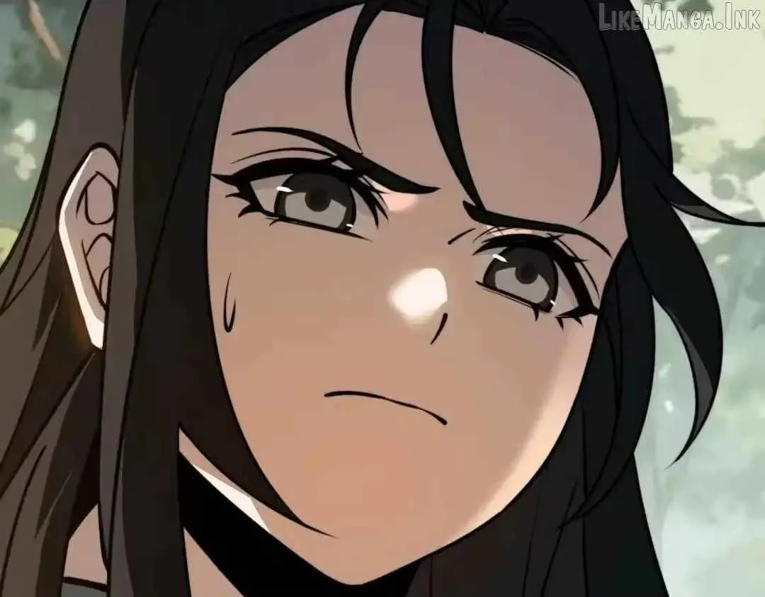 After the School Belle Dumped Me, I Became a Martial Arts God Chapter 96 page 179