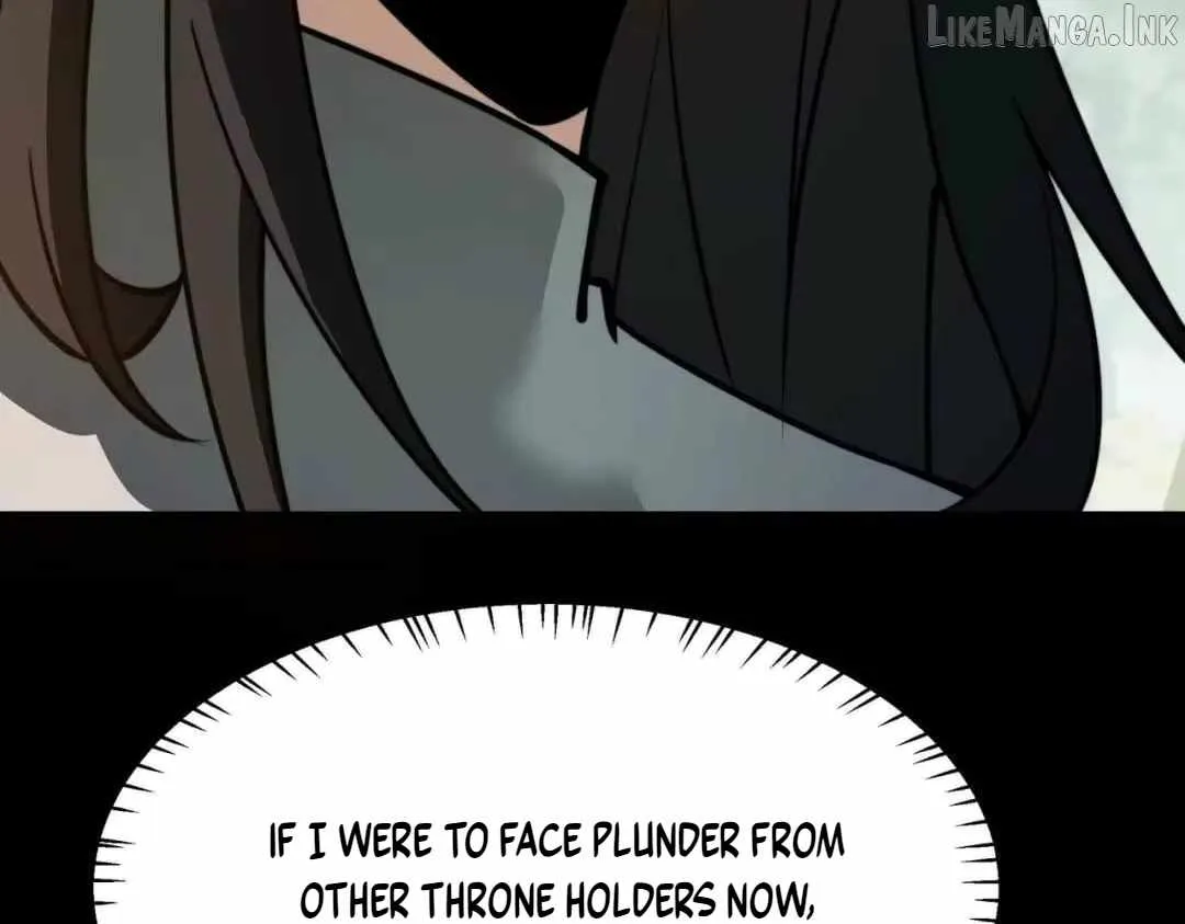 After the School Belle Dumped Me, I Became a Martial Arts God Chapter 96 page 180