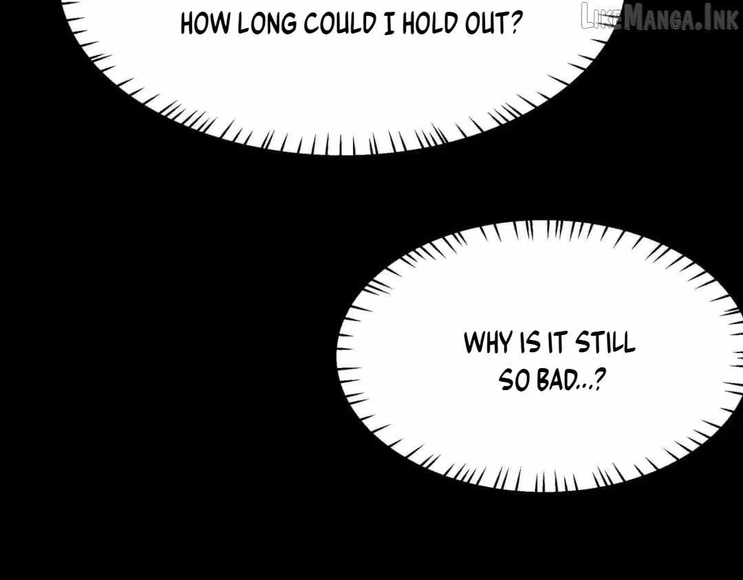 After the School Belle Dumped Me, I Became a Martial Arts God Chapter 96 page 181
