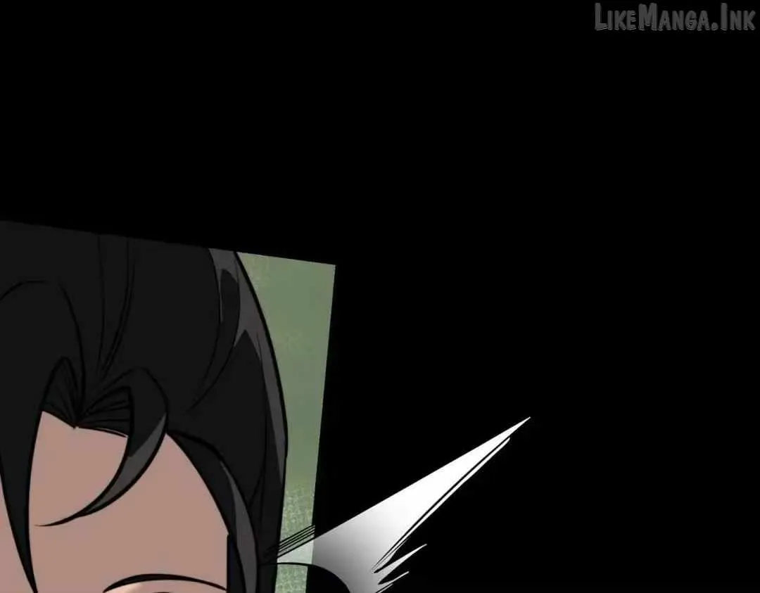 After the School Belle Dumped Me, I Became a Martial Arts God Chapter 96 page 183