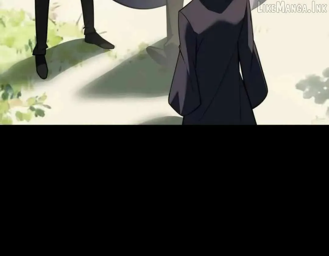 After the School Belle Dumped Me, I Became a Martial Arts God Chapter 96 page 191