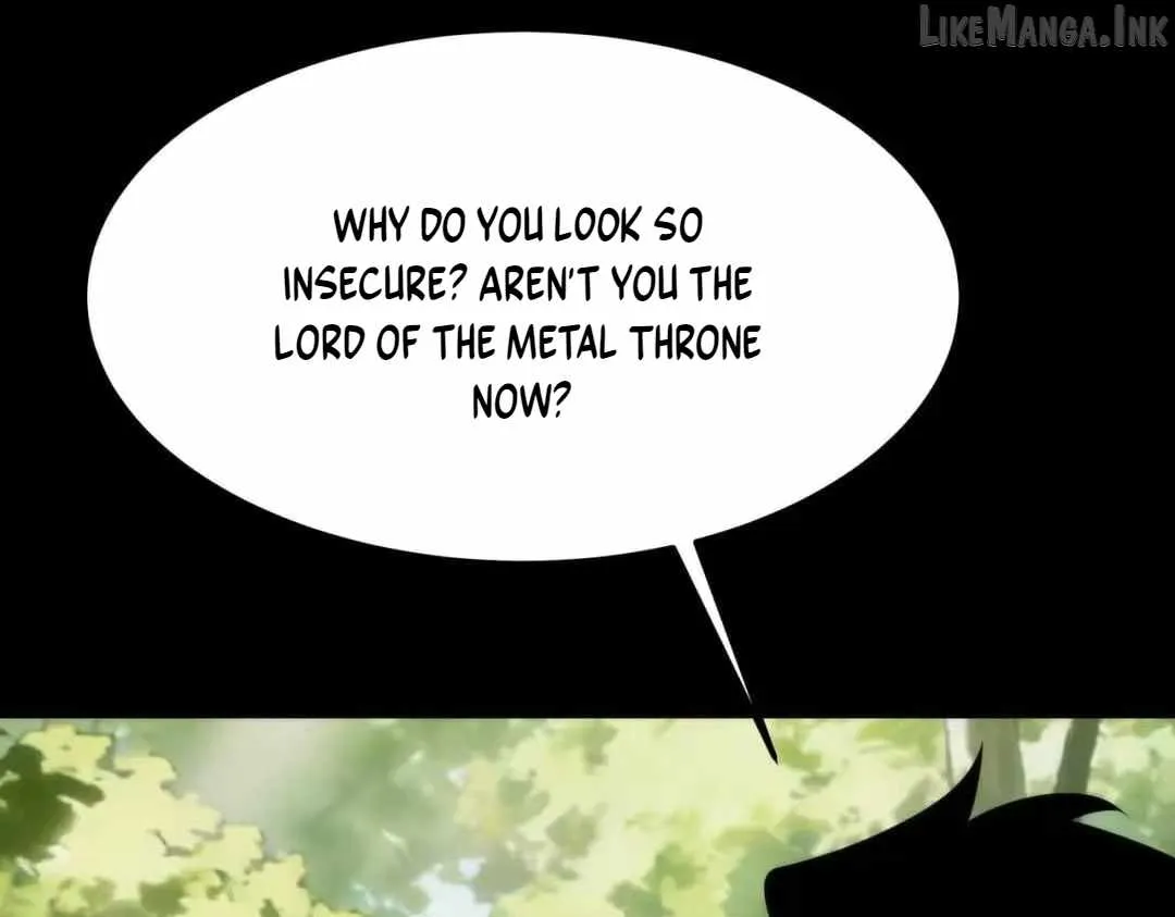 After the School Belle Dumped Me, I Became a Martial Arts God Chapter 96 page 192