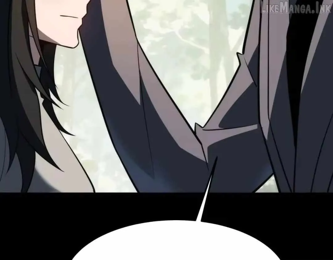 After the School Belle Dumped Me, I Became a Martial Arts God Chapter 96 page 194