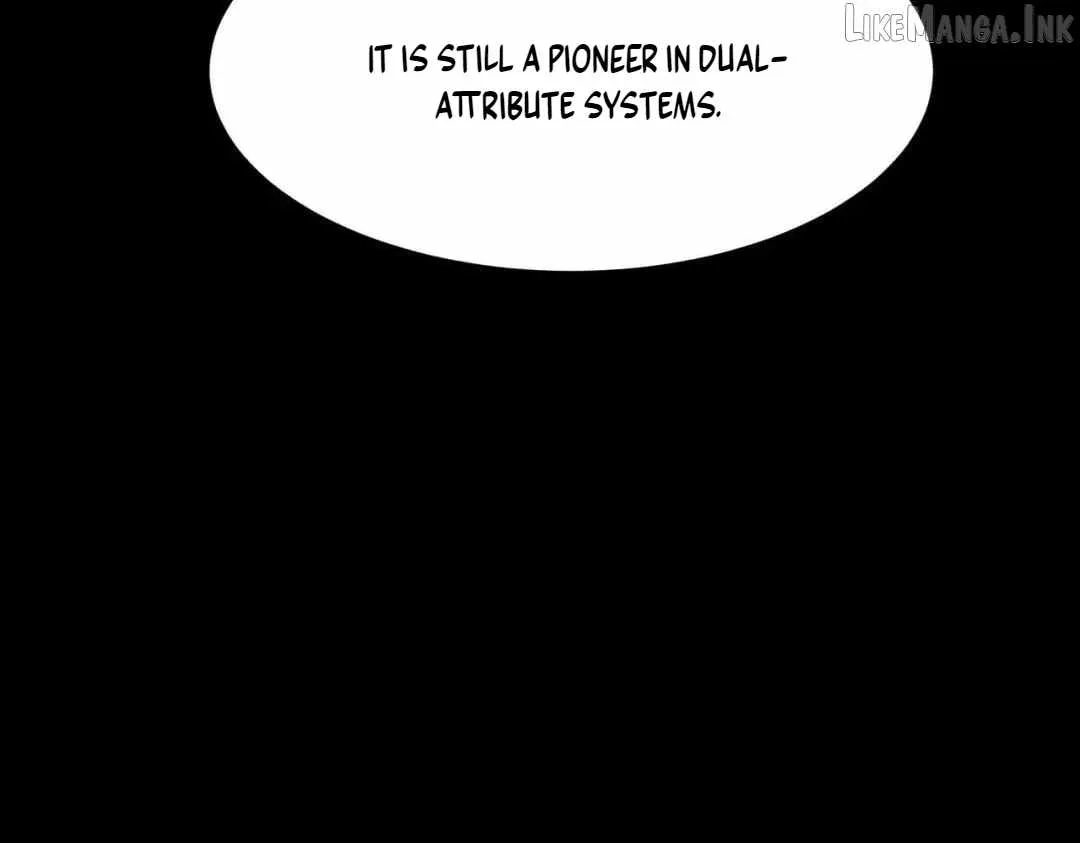 After the School Belle Dumped Me, I Became a Martial Arts God Chapter 96 page 195