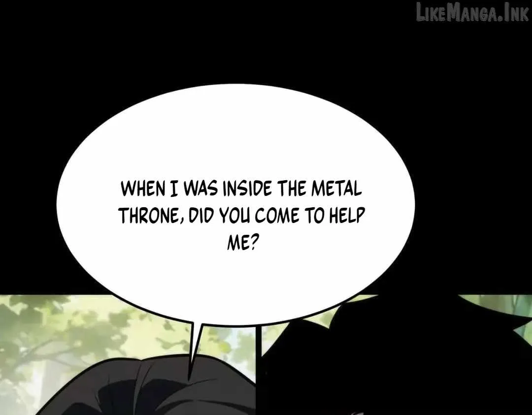 After the School Belle Dumped Me, I Became a Martial Arts God Chapter 96 page 196