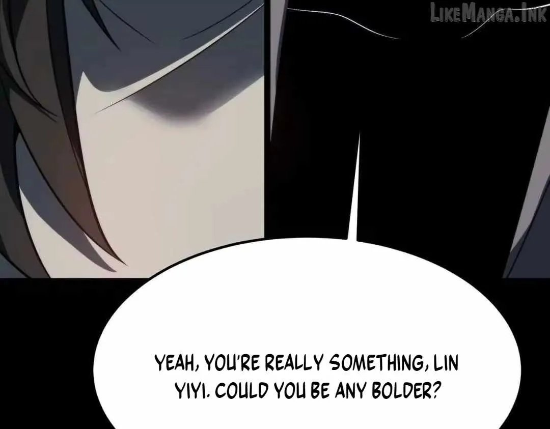 After the School Belle Dumped Me, I Became a Martial Arts God Chapter 96 page 198