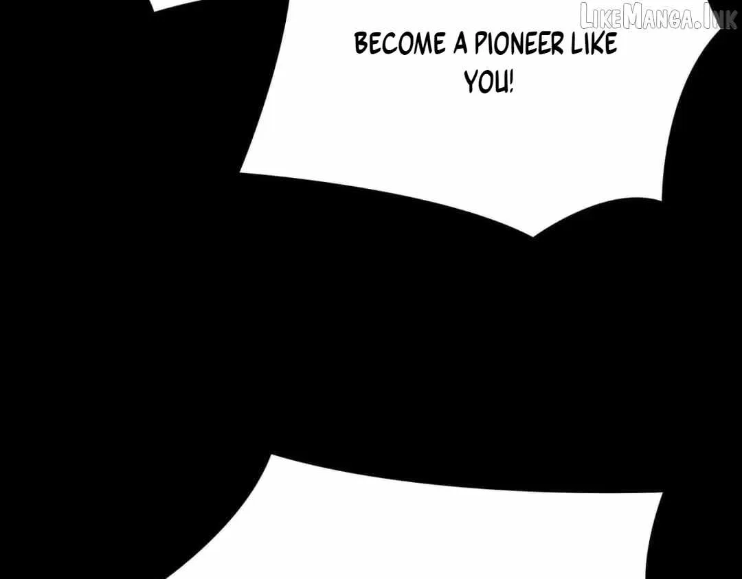 After the School Belle Dumped Me, I Became a Martial Arts God Chapter 96 page 203