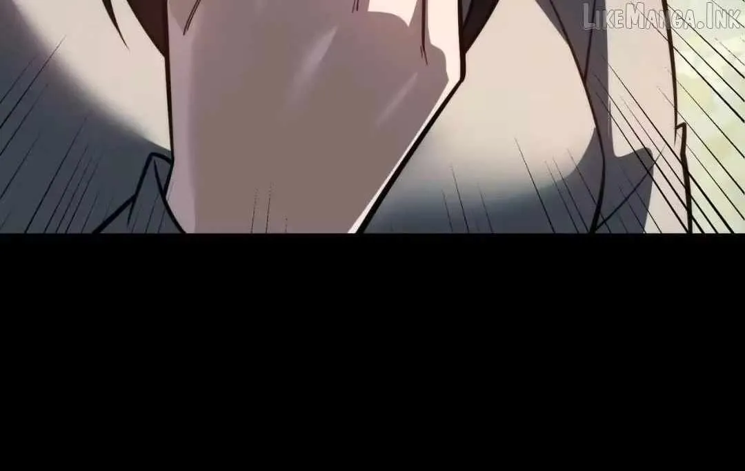After the School Belle Dumped Me, I Became a Martial Arts God Chapter 96 page 206