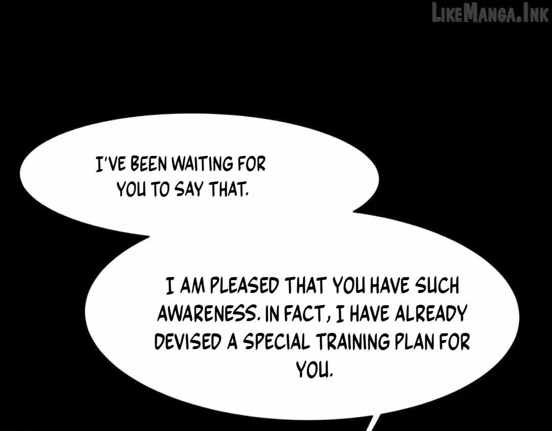 After the School Belle Dumped Me, I Became a Martial Arts God Chapter 96 page 207