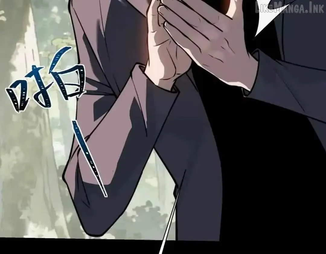 After the School Belle Dumped Me, I Became a Martial Arts God Chapter 96 page 209
