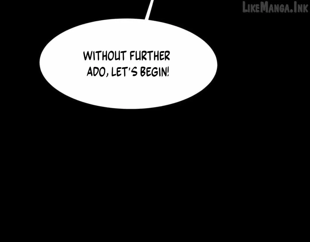 After the School Belle Dumped Me, I Became a Martial Arts God Chapter 96 page 210