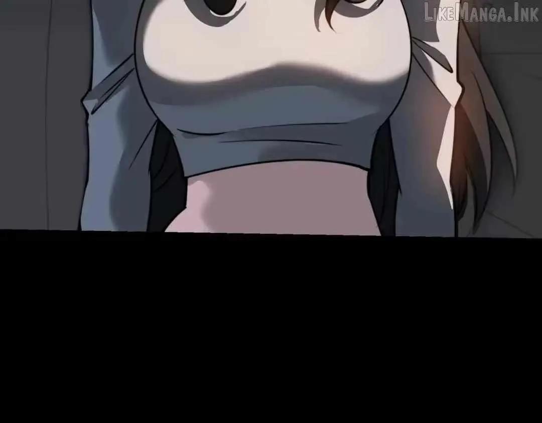 After the School Belle Dumped Me, I Became a Martial Arts God Chapter 96 page 213