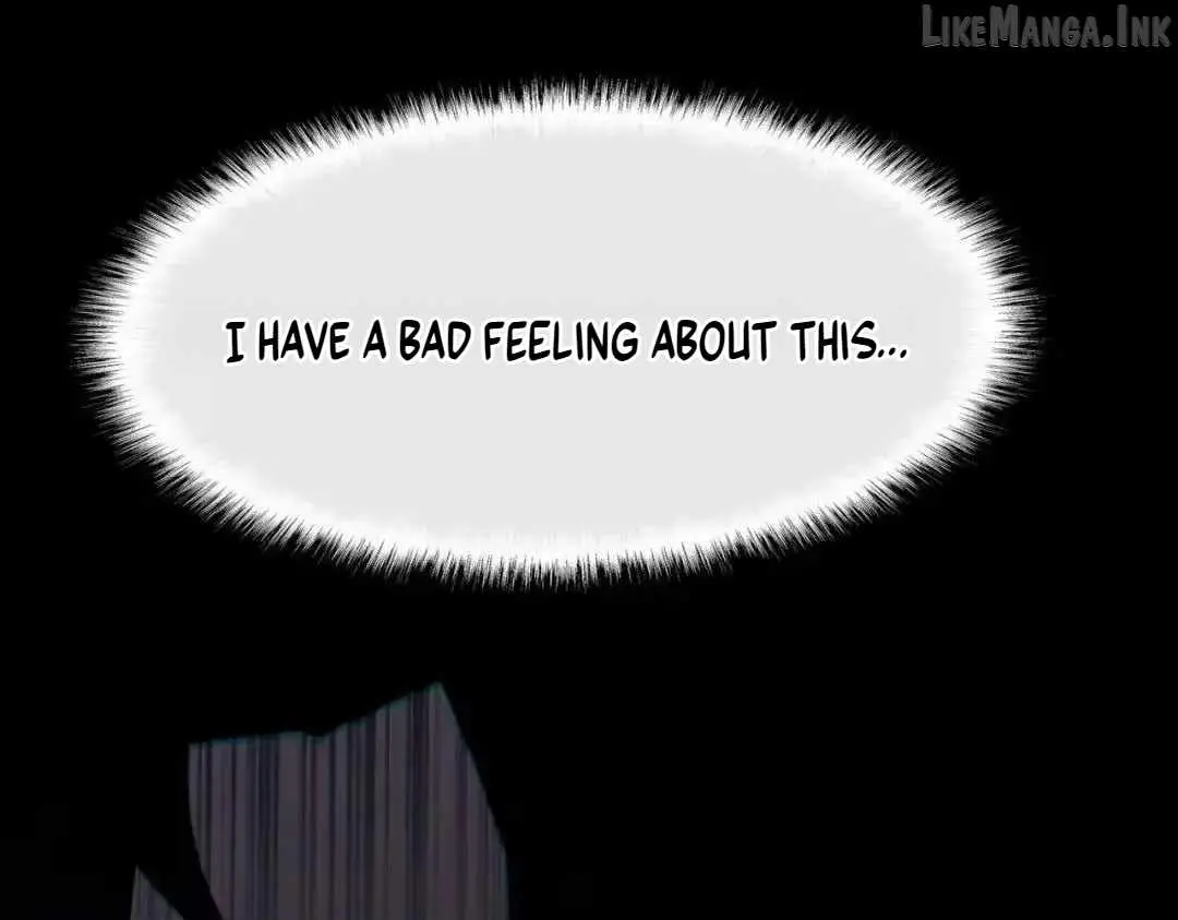 After the School Belle Dumped Me, I Became a Martial Arts God Chapter 96 page 214