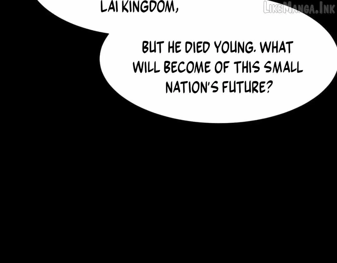 After the School Belle Dumped Me, I Became a Martial Arts God Chapter 97 page 9