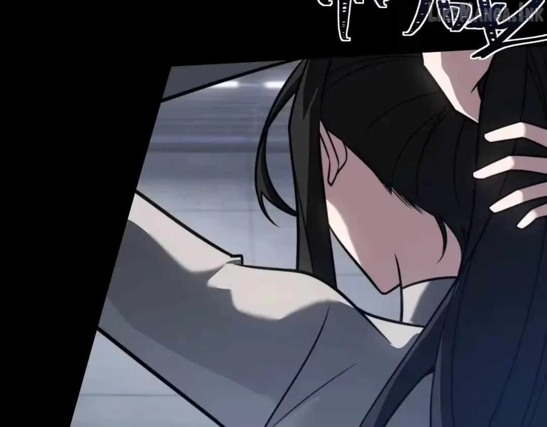 After the School Belle Dumped Me, I Became a Martial Arts God Chapter 97 page 25
